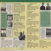 Mcgraw-rc-00-231_003